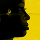 Illustration for article titled What Dating Abroad Taught Me About Stateside Racism